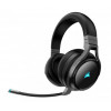 Słuchawki Virtuoso RGB Wireless XT Headset-4470627