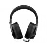 Słuchawki Virtuoso RGB Wireless XT Headset-4470629
