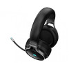 Słuchawki Virtuoso RGB Wireless XT Headset-4470630