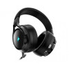 Słuchawki Virtuoso RGB Wireless XT Headset-4470634