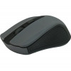 Mysz bezprzewodowa, optyczna ACCURA MM-935 RF-4470760