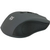 Mysz bezprzewodowa, optyczna ACCURA MM-935 RF-4470761