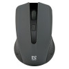 Mysz bezprzewodowa, optyczna ACCURA MM-935 RF-4470763