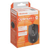 Mysz przewodowa, optyczna, OPTIMUM MB-270-4470768