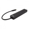 !i-tec USB-C Travel Easy Dock 4K HDMI + Power Delivery 60 W -4471319