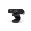 Kamera internetowa FHD90 USB / Home Work / Praca zdalna -4471392