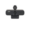 FHD90 | Kamera internetowa / USB / Home Work / Praca zdalna-4471393