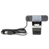 FHD90 | Kamera internetowa / USB / Home Work / Praca zdalna-4471395