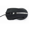 Mysz USB z G-laserowym sensorem -4471422