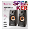 Głośniki przewodowe AURORA S8 2.0-4472060