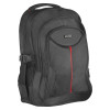 Plecak Carbon 15,6 cala-4472132