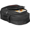 Plecak Carbon 15,6 cala-4472133