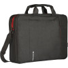 Torba GEEK 15,6-4472136
