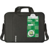 Torba GEEK 15,6-4472137