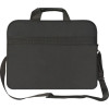 Torba GEEK 15,6-4472139