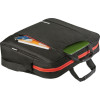 Torba GEEK 15,6-4472140