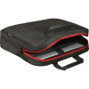 Torba GEEK 15,6-4472142