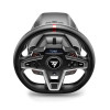 Kierownica T248 PC PS-4472401