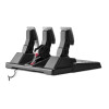 Kierownica T248 PC PS-4472403