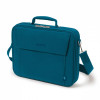 Torba do notebooka D30919-RPET ECO BASE 14-15.6 cala-4472463
