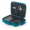 Torba do notebooka D30919-RPET ECO BASE 14-15.6 cala-4472468