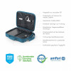 Torba do notebooka D30919-RPET ECO BASE 14-15.6 cala-4472470