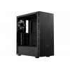 Obudowa MasterBox MB600L V2 -4472778