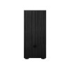 Obudowa MasterBox MB600L V2 -4472779