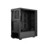 Obudowa MasterBox MB600L V2 -4472780