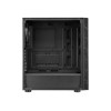 Obudowa MasterBox MB600L V2 -4472781