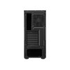 Obudowa MasterBox MB600L V2 -4472782