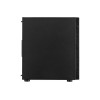 Obudowa MasterBox MB600L V2 -4472783