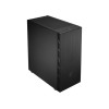 Obudowa MasterBox MB600L V2 -4472784