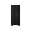 Obudowa MasterBox MB600L V2 -4472785