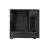 Obudowa MasterBox MB600L V2 -4472786