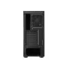 Obudowa MasterBox MB600L V2 -4472787