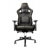 Krzesło gamingowe GXT712 RESTO PRO-4473144