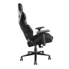 Krzesło gamingowe GXT712 RESTO PRO-4473146