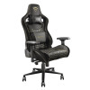 Krzesło gamingowe GXT712 RESTO PRO-4473147