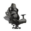 Krzesło gamingowe GXT712 RESTO PRO-4473149