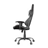 Krzesło gamingowe GXT708W RESTO białe-4473153
