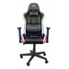 Krzesło gamingowe GXT716 RIZZA RGB LED-4473160