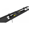 Stelaż pod biurko z elektryczną regulacją wysokości IB-EW205B-T-4473530
