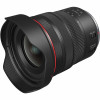Obiektyw RF14-35mm F4 L IS USM 4857C005-4473542