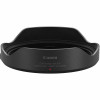 Obiektyw RF 14-35mm F4 L IS USM 4857C005-4473543
