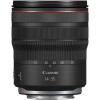 Obiektyw RF 14-35mm F4 L IS USM 4857C005-4473544