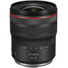 Obiektyw RF 14-35mm F4 L IS USM 4857C005-4473545