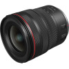 Obiektyw RF 14-35mm F4 L IS USM 4857C005-4473546