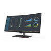 Monitor 39.7 cala ThinkVision P40w-20 Ultra-Wide Curved LCD 62C1GAT6EU-4473618
