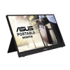 Monitor ZenScreen MB16ACV BK/5MS/EU USB-C-4473950